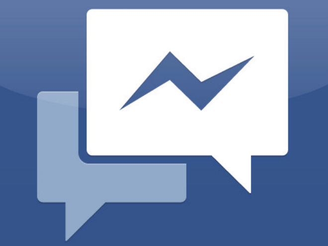 How to Use Facebook Group Controls for Marketing?